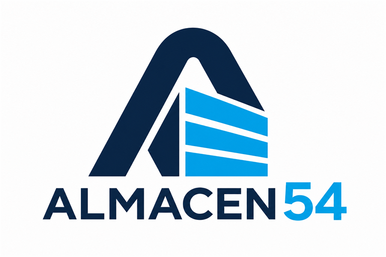 Almacen54